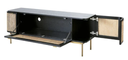 LORETO MEUBLE TV_ITLOR36000081