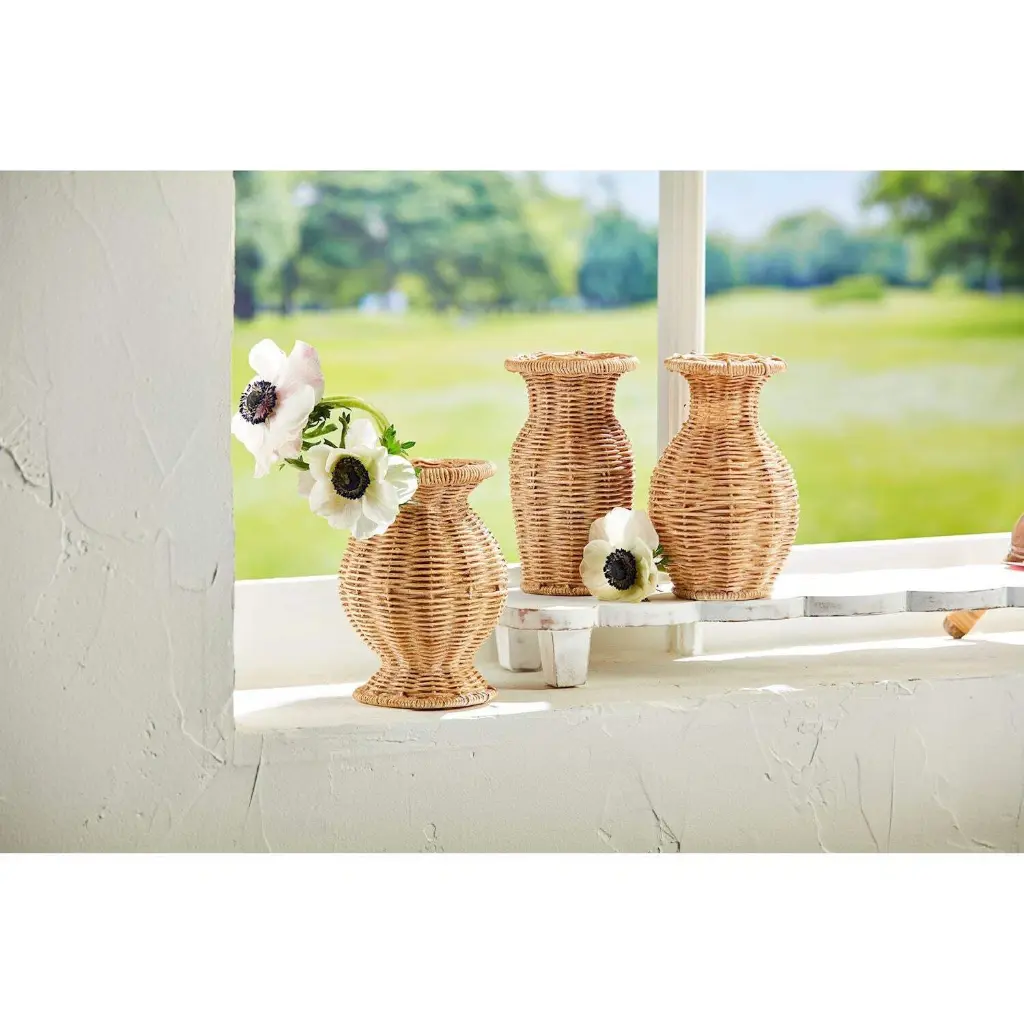 VASE_RHA003