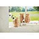 VASE_RHA003