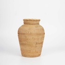 VASE_ATN009