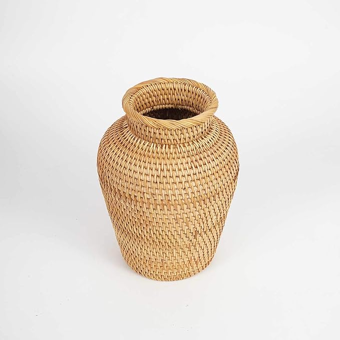 VASE_ATN009