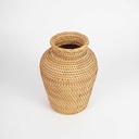 VASE_ATN009