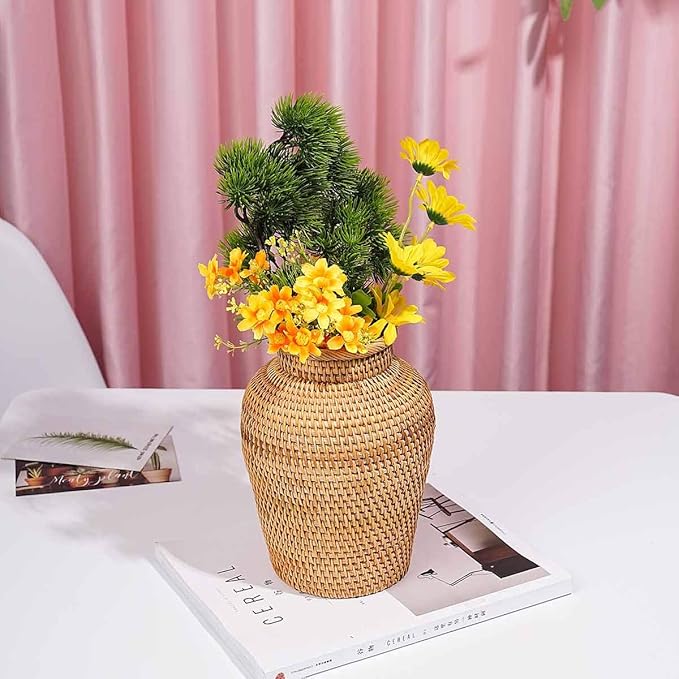 VASE_ATN009