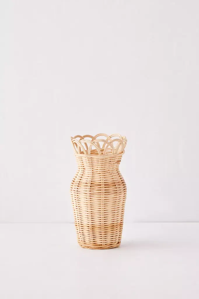 VASE_ATN006