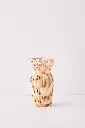 VASE_ATN006