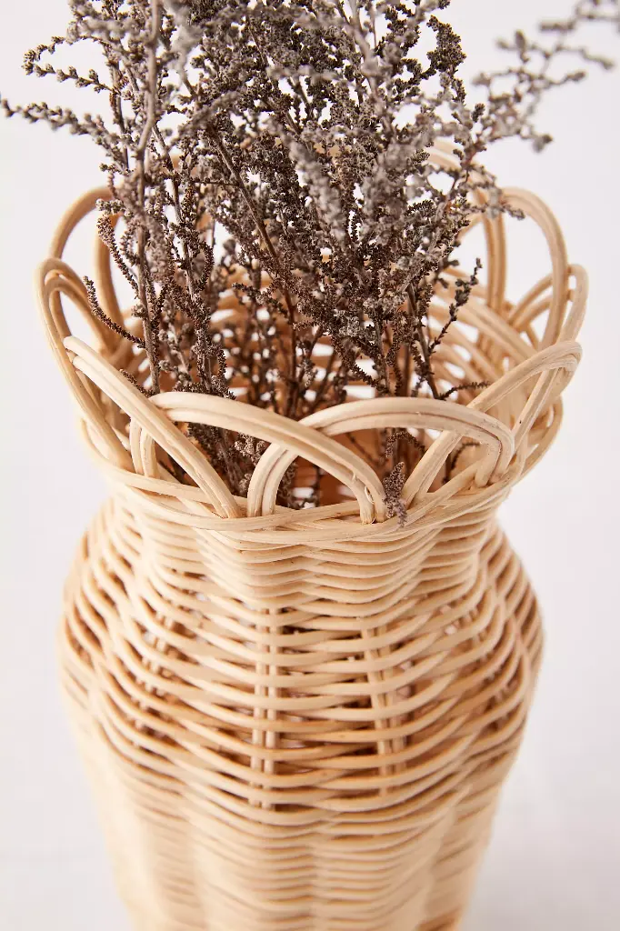 VASE_ATN006