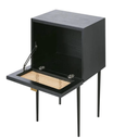 LORETO NIGHTSTAND_ITLOR51000064