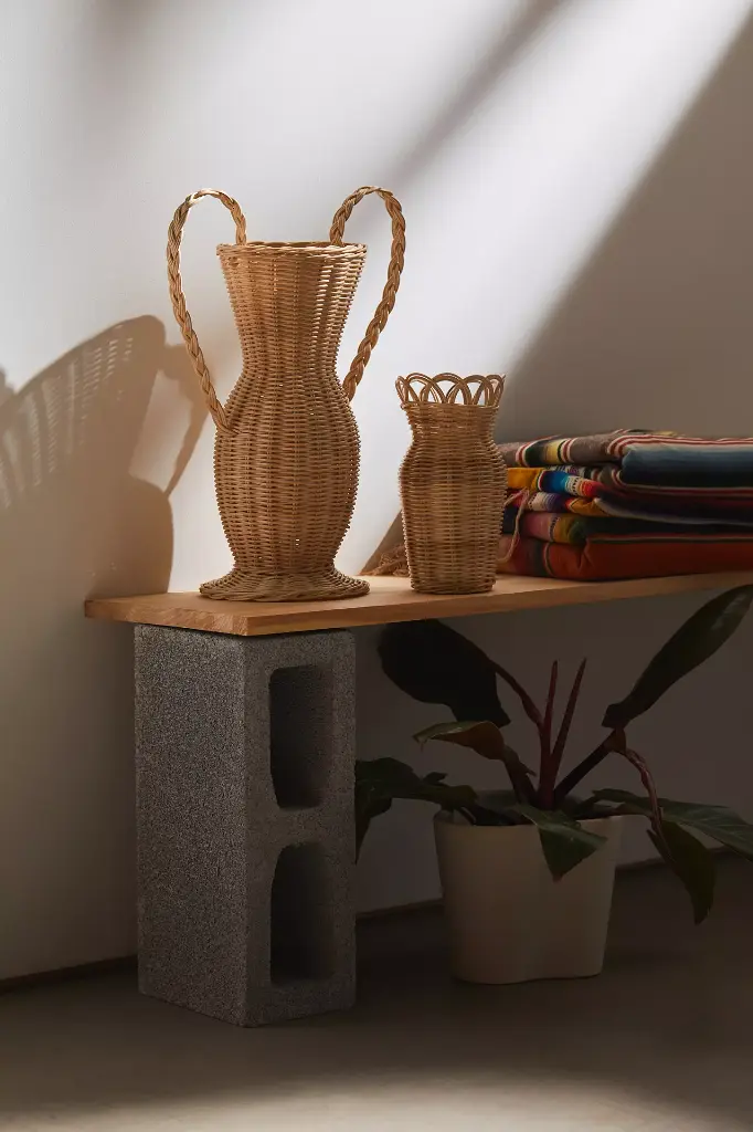 VASE_ATN006