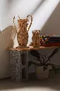VASE_ATN006