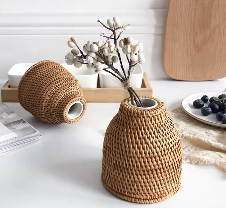 VASE_ATN005