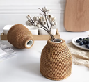 VASE_ATN005