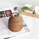 VASE_ATN005