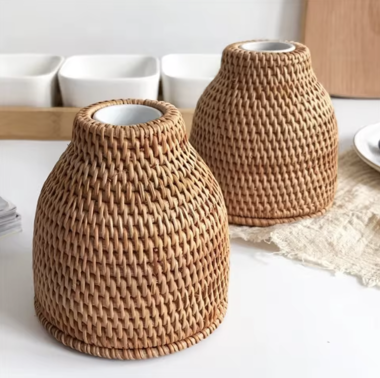 VASE_ATN005