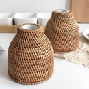 VASE_ATN005