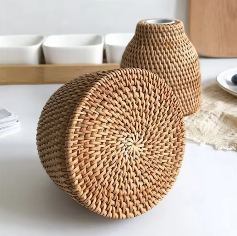 VASE_ATN005