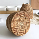 VASE_ATN005