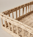 TRAY_ATN033