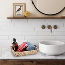 TRAY SET 2_ATN032