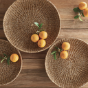 TRAY SET 3_ATN030