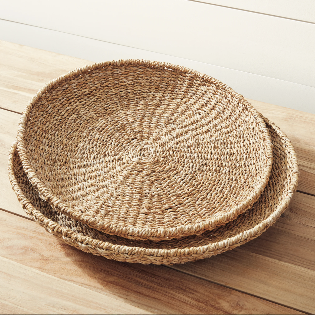 TRAY SET 3_ATN030