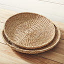 TRAY SET 3_ATN030