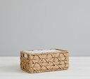 TRAY_RHA089