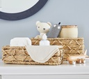 TRAY_RHA089