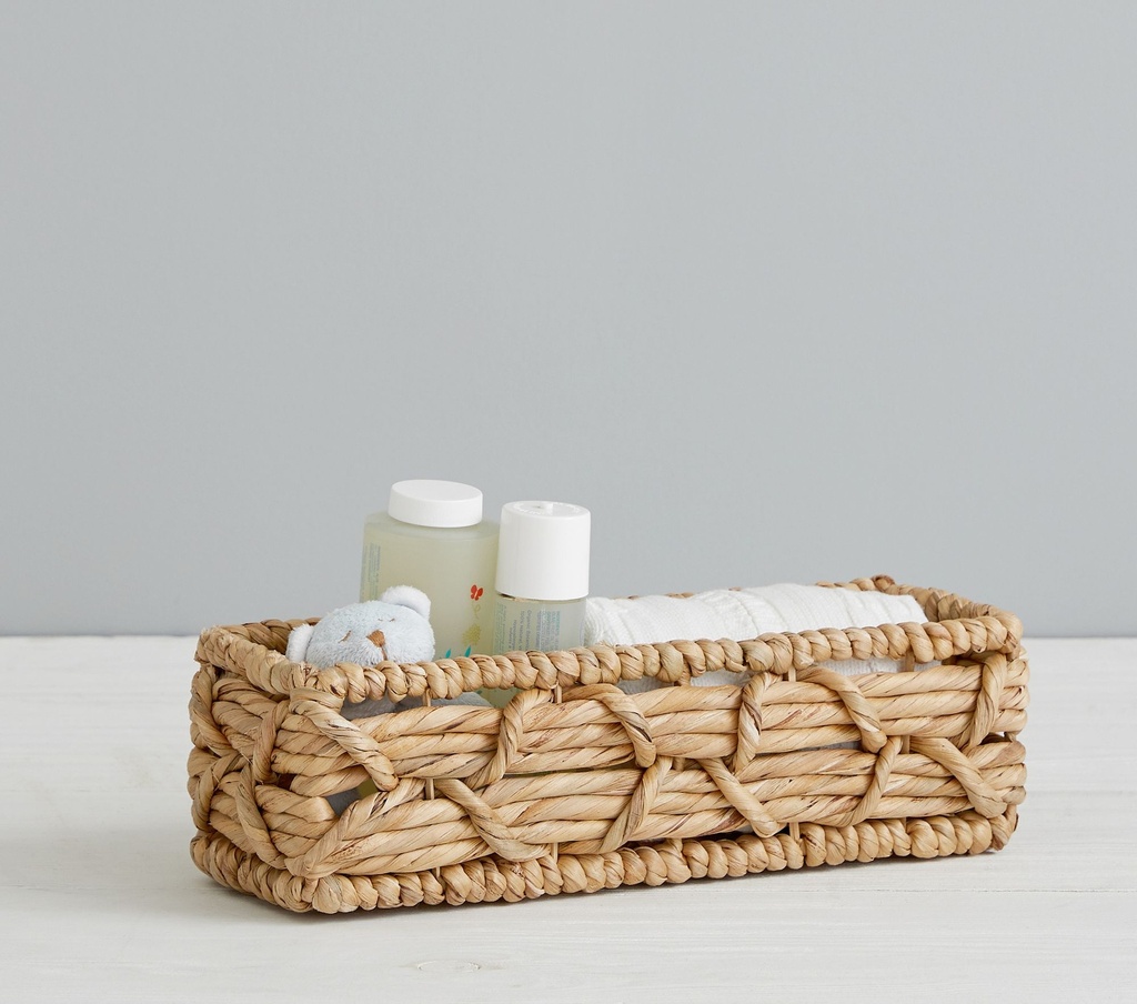 TRAY_RHA089