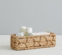 TRAY_RHA089
