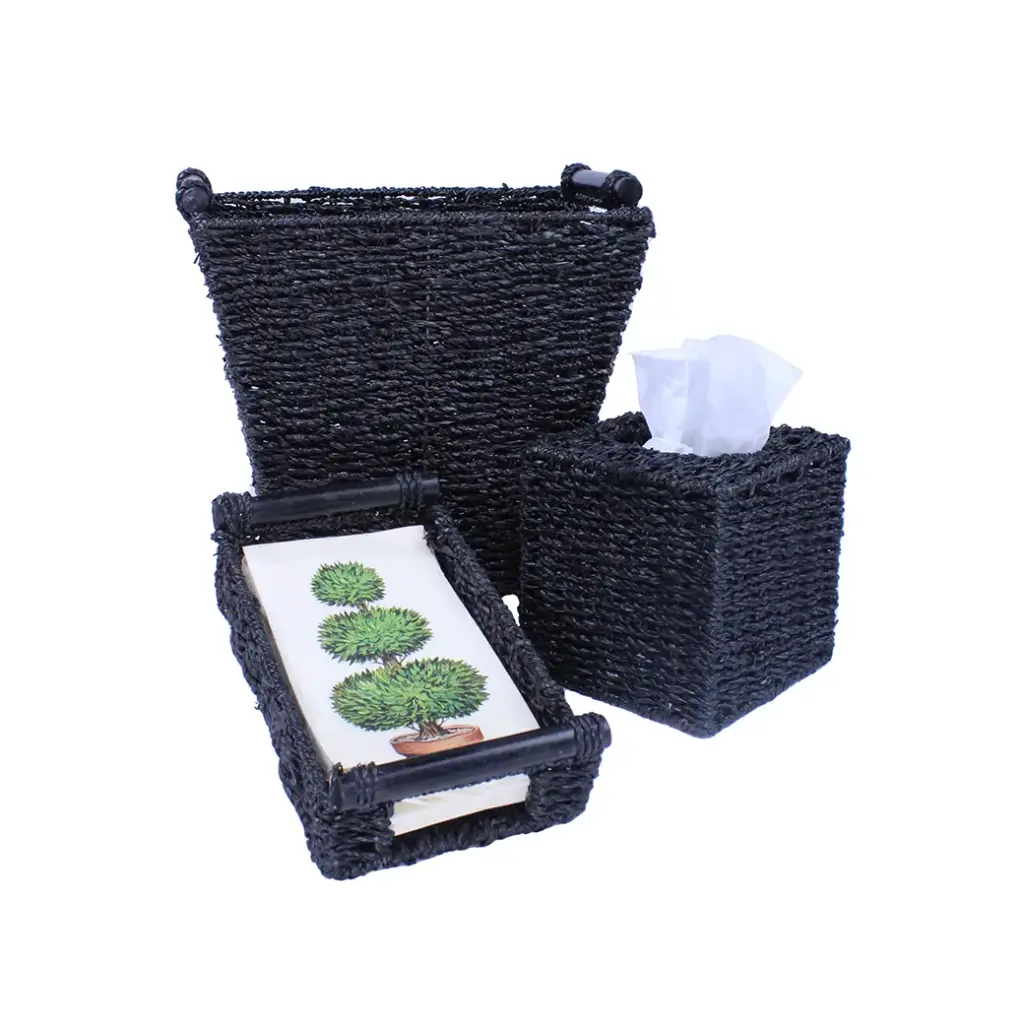 TRAY_RHA103