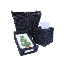 TRAY_RHA103