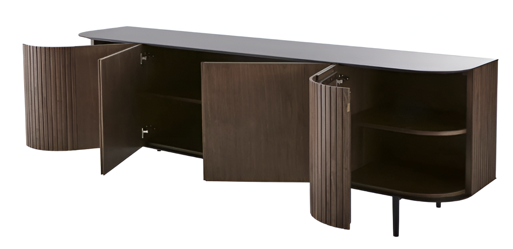 SPIGA 4-DOOR BUFFET_ITSPG34000108