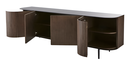 SPIGA 4-DOOR BUFFET_ITSPG34000108