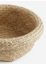 BASKET_RHA004