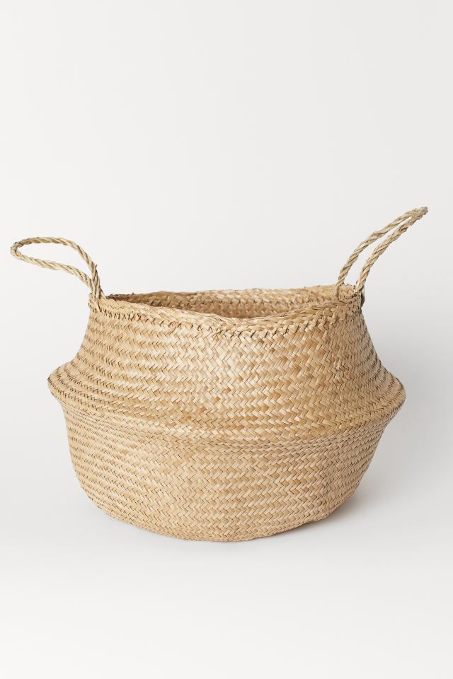 BASKET_RHA005