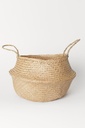 BASKET_RHA005