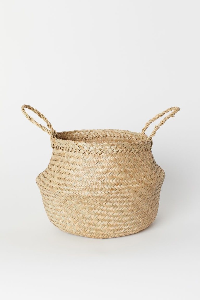 BASKET_RHA005