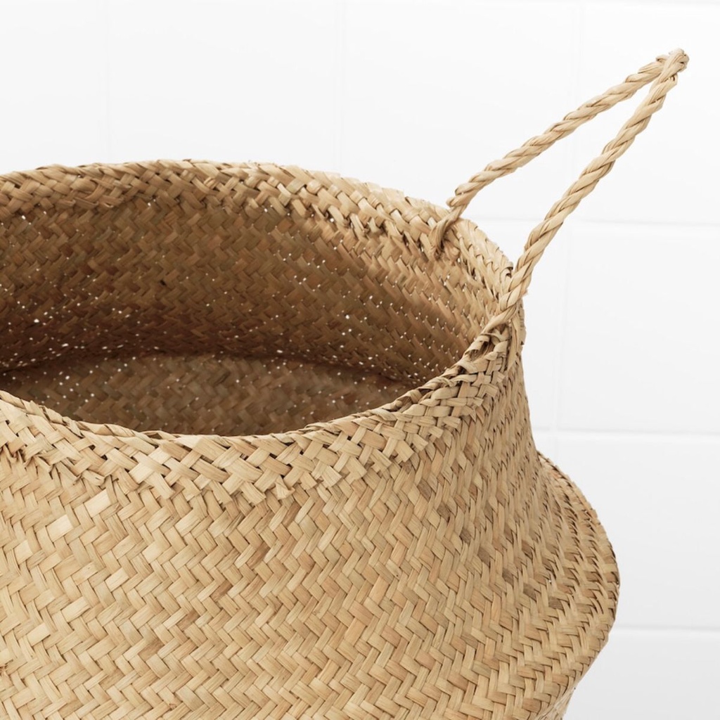 BASKET_RHA005