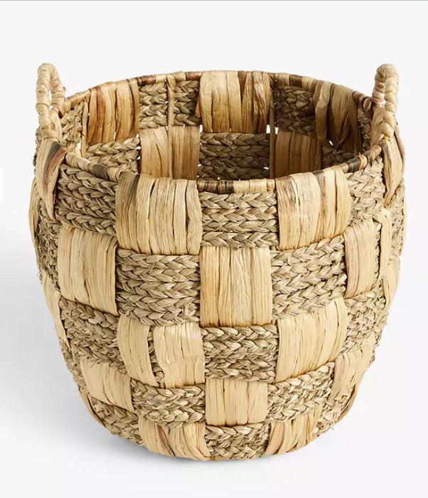 BASKET_RHA010