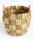 BASKET_RHA010