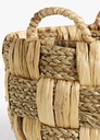 BASKET_RHA010