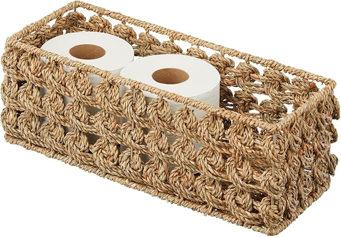STORING BASKET_RHA095