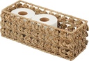 STORING BASKET_RHA095