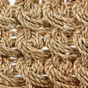 STORING BASKET_RHA095