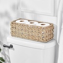 STORING BASKET_RHA095