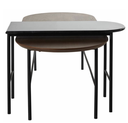 SPIGA COFFEE TABLE_ITSPG11000084