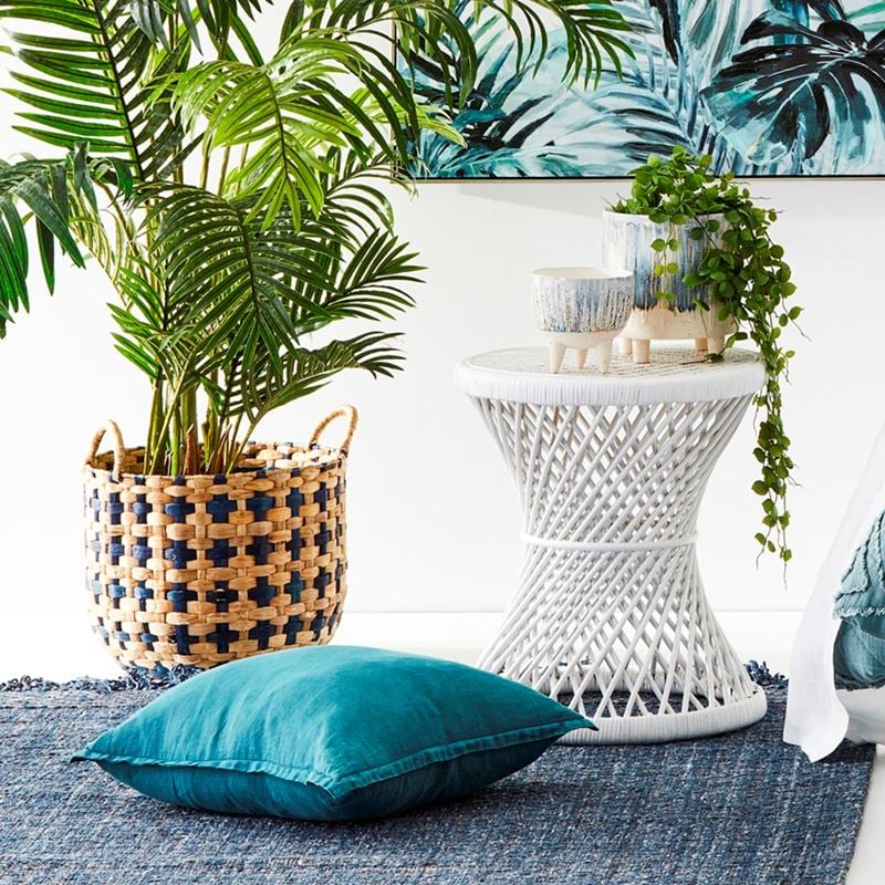 BASKET_TH009