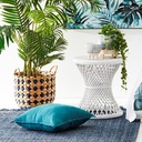 BASKET_TH009