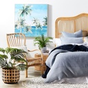 BASKET_TH009