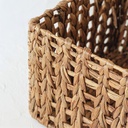 BASKET_VT057